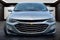 2024 Chevrolet Malibu LT 2LT