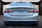 2024 Chevrolet Malibu LT 2LT