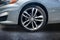 2024 Chevrolet Malibu LT 2LT