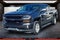 2016 Chevrolet Silverado 1500 LT LT2