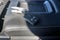 2016 Chevrolet Silverado 1500 LT LT2