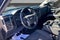 2016 Chevrolet Silverado 1500 LT LT2