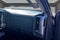 2016 Chevrolet Silverado 1500 LT LT2