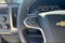 2016 Chevrolet Silverado 1500 LT LT2