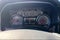 2016 Chevrolet Silverado 1500 LT LT2