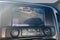 2016 Chevrolet Silverado 1500 LT LT2