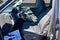 2016 Chevrolet Silverado 1500 LT LT2