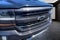 2016 Chevrolet Silverado 1500 LT LT2
