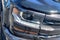 2016 Chevrolet Silverado 1500 LT LT2