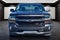 2016 Chevrolet Silverado 1500 LT LT2