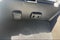 2016 Chevrolet Silverado 1500 LT LT2