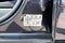 2016 Chevrolet Silverado 1500 LT LT2