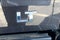 2016 Chevrolet Silverado 1500 LT LT2