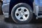 2016 Chevrolet Silverado 1500 LT LT2