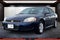 2011 Chevrolet Impala LS