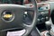 2011 Chevrolet Impala LS