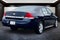 2011 Chevrolet Impala LS