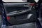 2011 Chevrolet Impala LS