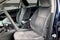 2011 Chevrolet Impala LS