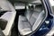 2011 Chevrolet Impala LS