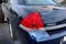2011 Chevrolet Impala LS