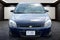2011 Chevrolet Impala LS