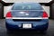 2011 Chevrolet Impala LS