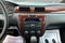 2011 Chevrolet Impala LS