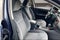 2011 Chevrolet Impala LS