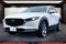 2021 Mazda Mazda CX-30 Premium
