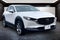 2021 Mazda Mazda CX-30 Premium