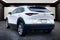 2021 Mazda Mazda CX-30 Premium