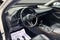 2021 Mazda Mazda CX-30 Premium