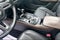 2021 Mazda Mazda CX-30 Premium