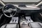 2021 Mazda Mazda CX-30 Premium