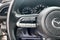 2021 Mazda Mazda CX-30 Premium