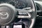 2021 Mazda Mazda CX-30 Premium