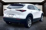 2021 Mazda Mazda CX-30 Premium