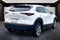 2021 Mazda Mazda CX-30 Premium