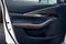 2021 Mazda Mazda CX-30 Premium