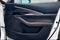 2021 Mazda Mazda CX-30 Premium