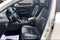 2021 Mazda Mazda CX-30 Premium