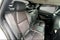 2021 Mazda Mazda CX-30 Premium