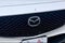 2021 Mazda Mazda CX-30 Premium