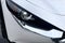 2021 Mazda Mazda CX-30 Premium