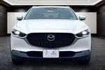 2021 Mazda Mazda CX-30 Premium