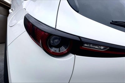 2021 Mazda Mazda CX-30 Premium