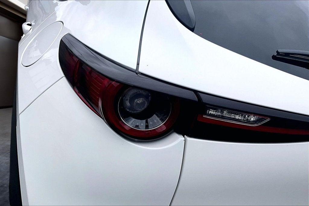 2021 Mazda Mazda CX-30 Premium