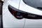 2021 Mazda Mazda CX-30 Premium