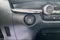 2021 Mazda Mazda CX-30 Premium